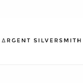 Argent Silversmith coupon codes