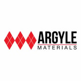 Argyle Material coupon codes
