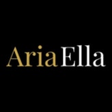 AriaElla coupon codes