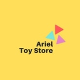 Ariel Toy Store coupon codes