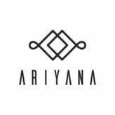 Ariyana coupon codes