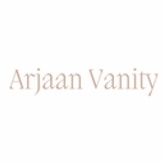Arjaan Vanity coupon codes