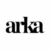Arka Collective coupon codes
