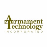 Armament Technology coupon codes