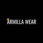 Armilla Wear coupon codes