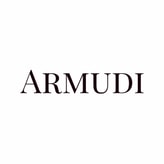 ARMUDI coupon codes
