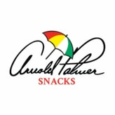 Arnold Palmer Snacks coupon codes