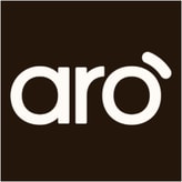Aro coupon codes