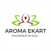 Aroma Ekart coupon codes