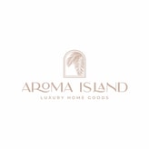 Aroma Island coupon codes