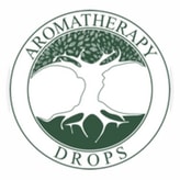 Aromatherapy Drops coupon codes