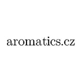 aromatics.cz coupon codes