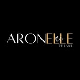 Aronelle The Label coupon codes