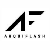 ArquiFlash coupon codes