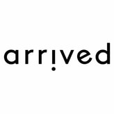 Arrived Bags coupon codes