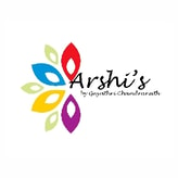 Arshis coupon codes