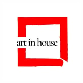 Art in House coupon codes