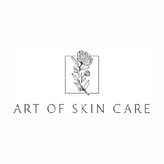 Art of Skin Care coupon codes