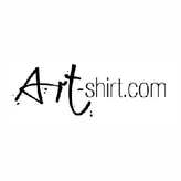 Art-Shirt coupon codes