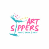 ART SIPPERS coupon codes