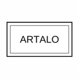 Artalo coupon codes