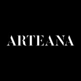 Arteana coupon codes