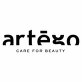 Artègo Hair Professional coupon codes