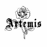Artemis Accessories coupon codes