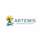 Artemis Grooming Supplies coupon codes