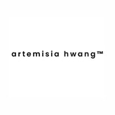 ARTEMISIA HWANG coupon codes