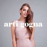 Arti Gogna coupon codes