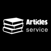 Articles Service coupon codes