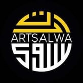 ArtSalwa coupon codes
