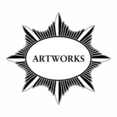 Artworks coupon codes