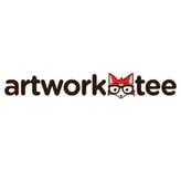 artworktee coupon codes