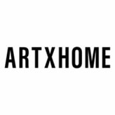 ArtXHome coupon codes