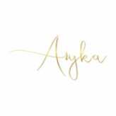 Aryka Jewellery coupon codes
