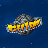 RiffTrax coupon codes