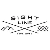 Sight Line Provisions coupon codes