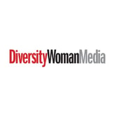 Diversity Women Media Training coupon codes