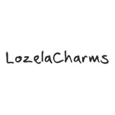 Lozela coupon codes