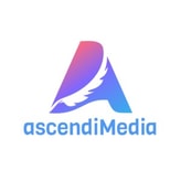 ascendiMedia coupon codes