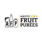 Aseptic Fruit Purees coupon codes