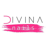DIVINA Nails coupon codes