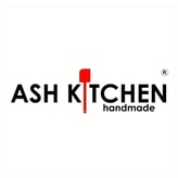 Ash Kitchen Handmade coupon codes