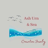 Ash Urn & Sea coupon codes