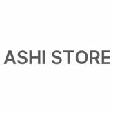 Ashi Store coupon codes