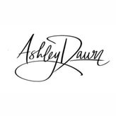 Ashley Dawn coupon codes