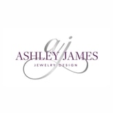 Ashley James Jewelry Design coupon codes