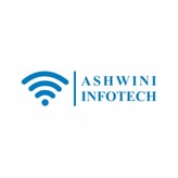 Ashwini Infotech coupon codes